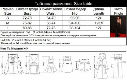 Hollow Out Strapless Lace Patchwork Hip Wrap Sexy Club Women Dresses Sheath Bodycon Fashion Female Outfits Party Slim