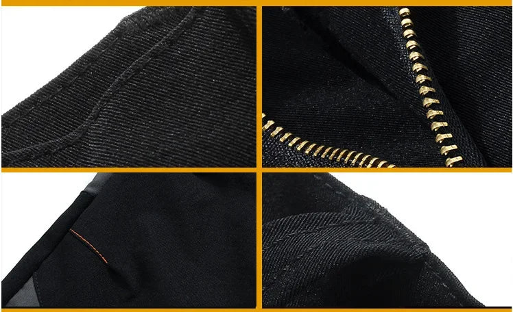 New Men Summer Sports breathable Pants Hiking Trousers Camping Splash Prevention Quick Dry UV Resistant Elastic Thin