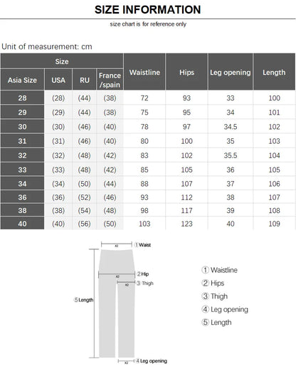Winter Men Black Straight Stretch Denim Thick Velvet Pants Warm Jeans Casual Fleece Line Trousers Male Plus Size