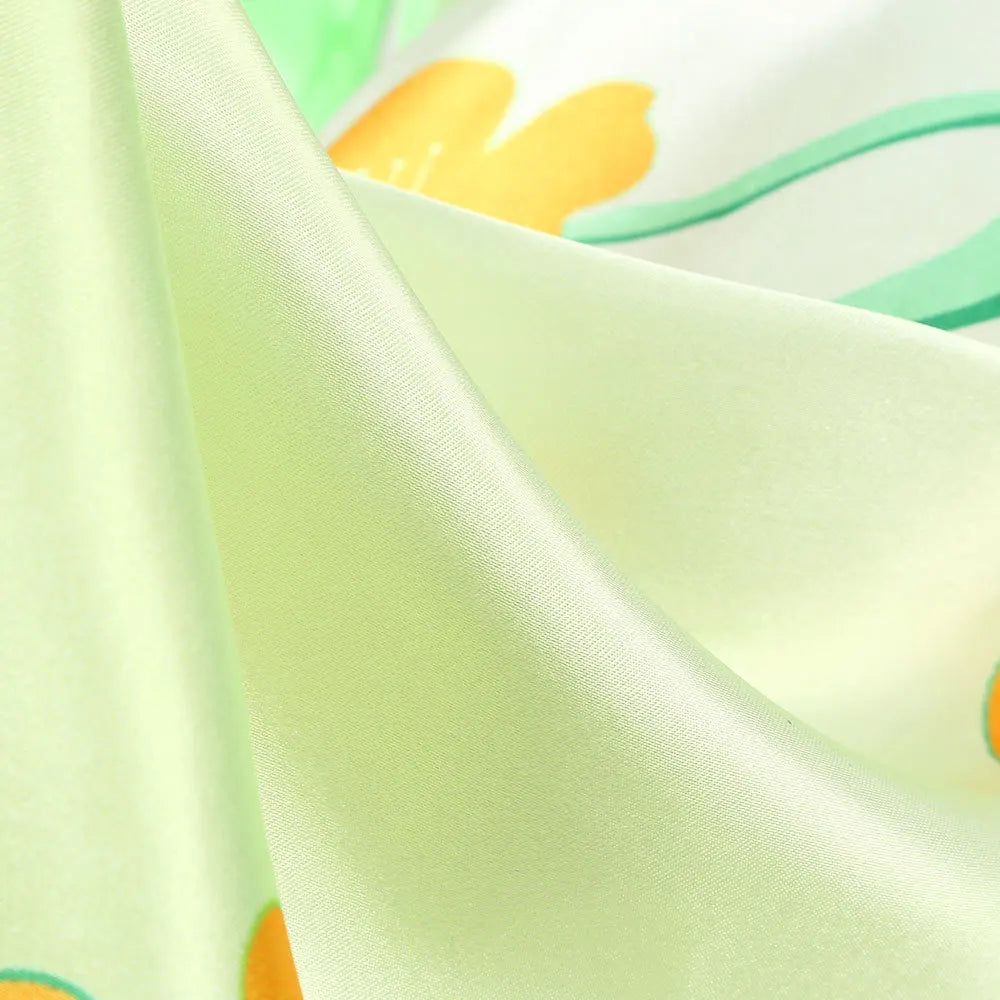 Girls Halloween Clothes Mulan Cosplay Dress Children Performance Costumes Girl Chinese Style Dress Disney Girl Priness Clothes