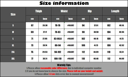 Outdoor Tactical Set Men Military Multi-pocket Hooded Work Jacket+Windproof  Waterproof Fleece Cargo Pants Winter Sharkskin Suit