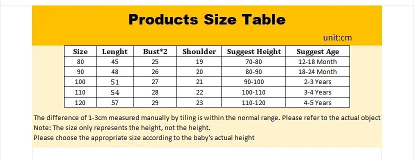 2026 New Casual Vacation Girls Summer Dress Ruffle Lace Baby Girl Princess Dress Children Flower Embroidery Outfits 0-6 Years