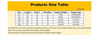 2026 New Casual Vacation Girls Summer Dress Ruffle Lace Baby Girl Princess Dress Children Flower Embroidery Outfits 0-6 Years