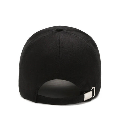 Fashion Men's Summer Hat Sport Baseball Caps Outdoor Running Visor Cap Sunscreen Cotton Adjustable Caps For Men women