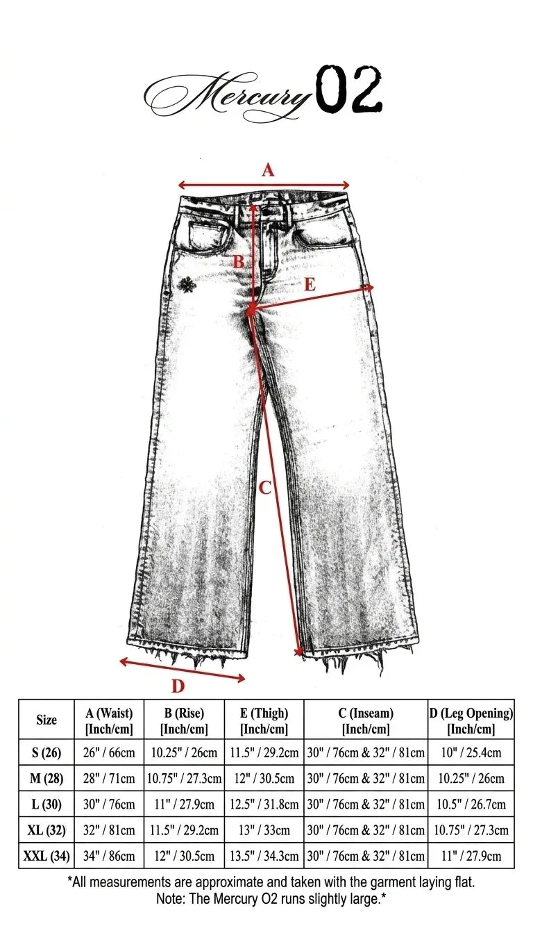 Y2K Harajuku jeans Vintage Wash distressed men women wide leg pants American hip hop Streetwear light blue Casual Baggy Trousers