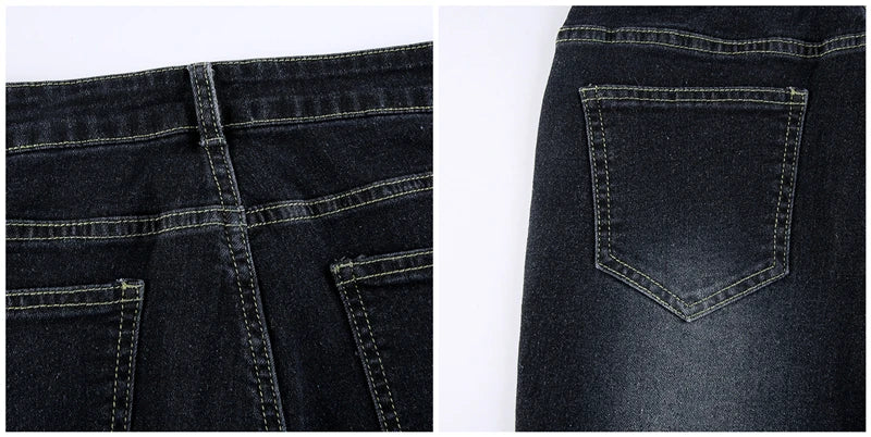 New y2k Flare Jeans Vintage Low Waisted Cute Trousers Aesthetic Streetwear Casual Cargo Pants Women Korean Distressed Jean