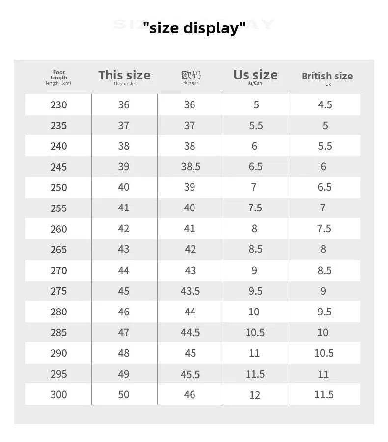 Work Safety Shoes Smash-proof and Puncture-proof Sports Safety Shoes Outdoor Mountaineering Wear-resistant Steel Boots