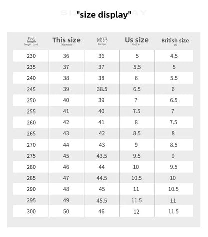 Work Safety Shoes Smash-proof and Puncture-proof Sports Safety Shoes Outdoor Mountaineering Wear-resistant Steel Boots