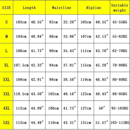 Tactical Uniform Milit Camo Suit Hunting Clothes Combat Shirts Camping Pants Men Workwear Suits Airsoft Paintball Sets