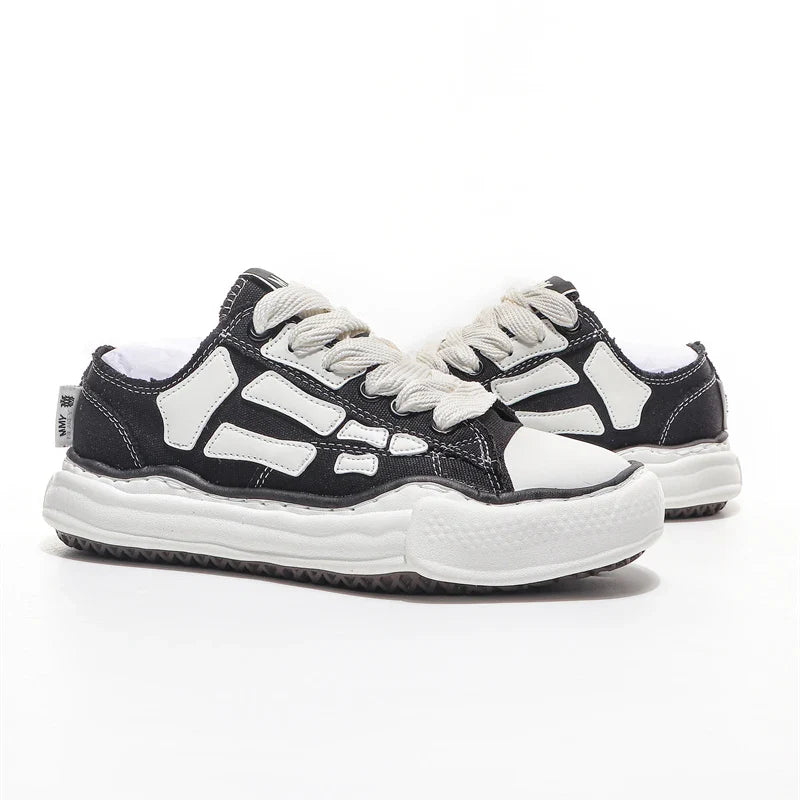 Women Casual Shoes Men's Sports footwear Summer Casual Thick Soled Male Soft Comfortable Non-slip Outdoor Fashion Board sneakers