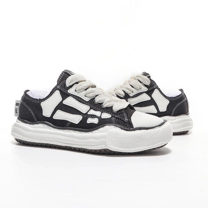 Women Casual Shoes Men's Sports footwear Summer Casual Thick Soled Male Soft Comfortable Non-slip Outdoor Fashion Board sneakers