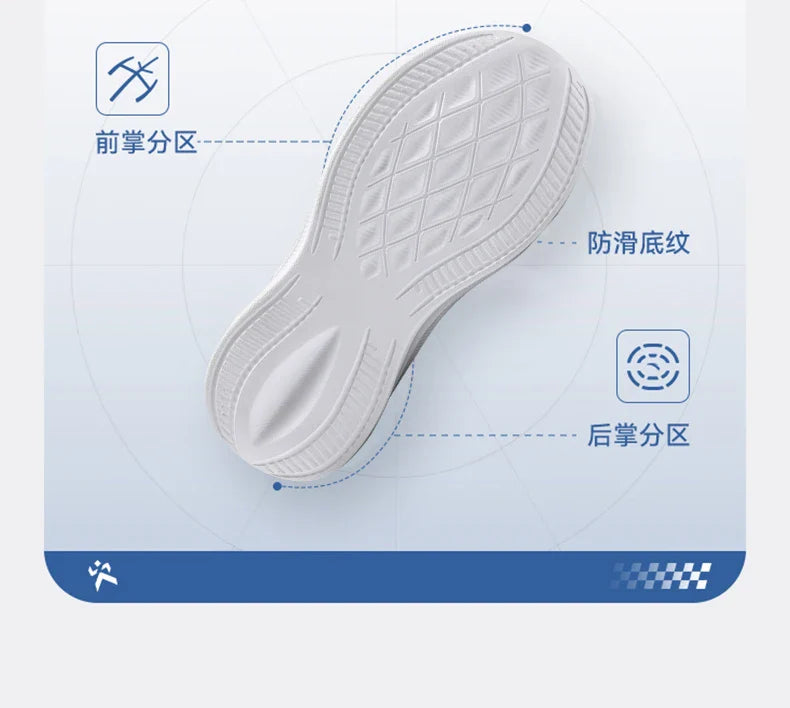 School training boys basketball shoes cushion non-slip tennis shoes mesh bounce sneakers choose buttons children's casual shoes