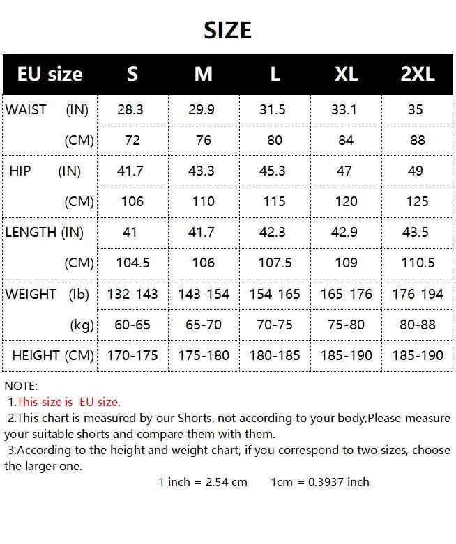 Men Running Sweatpants Printed Thickened Fleece Daily Jogging Bottoms Outdoor Basics Sports Casual all-match PantsWinter Autumn