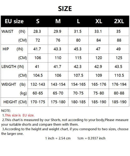 Men Running Sweatpants Printed Thickened Fleece Daily Jogging Bottoms Outdoor Basics Sports Casual all-match PantsWinter Autumn