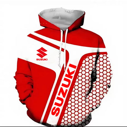men's hoodie, rock climber hoodie, motorcycle heavy motorcycle fashion 3d graphic printed hoodie, men's clothing