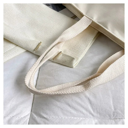 2025 New Unisex Single-Shoulder Bag, Oxford Waterproof Material, Handy Versatile Laptop Bag, Large Capacity Crossbody Bag