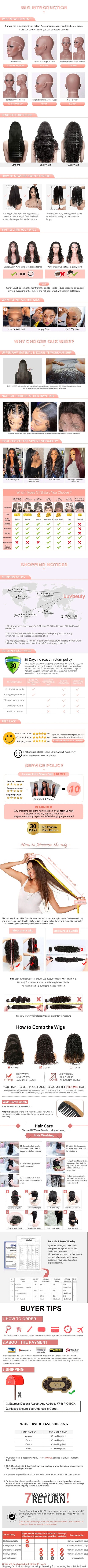 36 40 Inch 613 Honey Blonde Body Wave 250 Density 13x6 HD Lace Front Human Hair Wigs 13x4 HD Lace Frontal Wig for black women