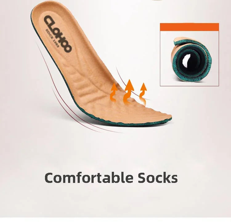 Sapatos Casuais Masculinos de Couro Genuíno Marca de Luxo Mocassins Masculinos Respiráveis Slip-on Sapatos de Condução Pretos Tamanhos Grandes 37-47