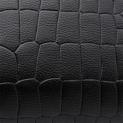 2024 Brand Crocodile Leather Crossbody Bags for Women Female Shoulder Messenger Sac Luxury Designer Ladies Handbags and Purses