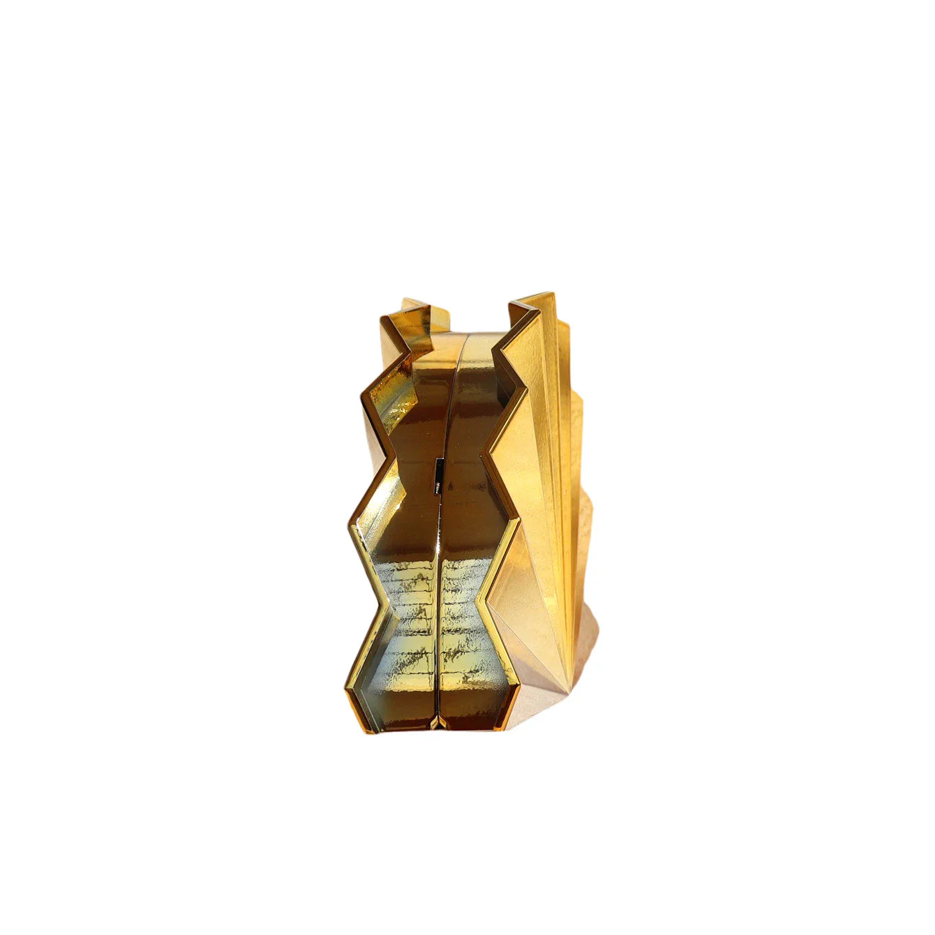 Golden bag Purses and handbag luxury Designer Shoulder Bag Purse women's bag Wedding Evening Clutch Bag party bag