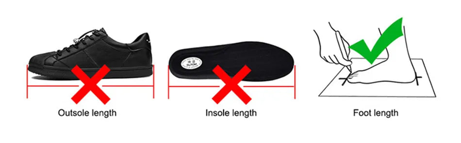 Business Pointed Toe Men's Formal Loafers Shoes Spring Autumn New Legitimate Leather Footwear Cheap Clearance Social Shoe Male