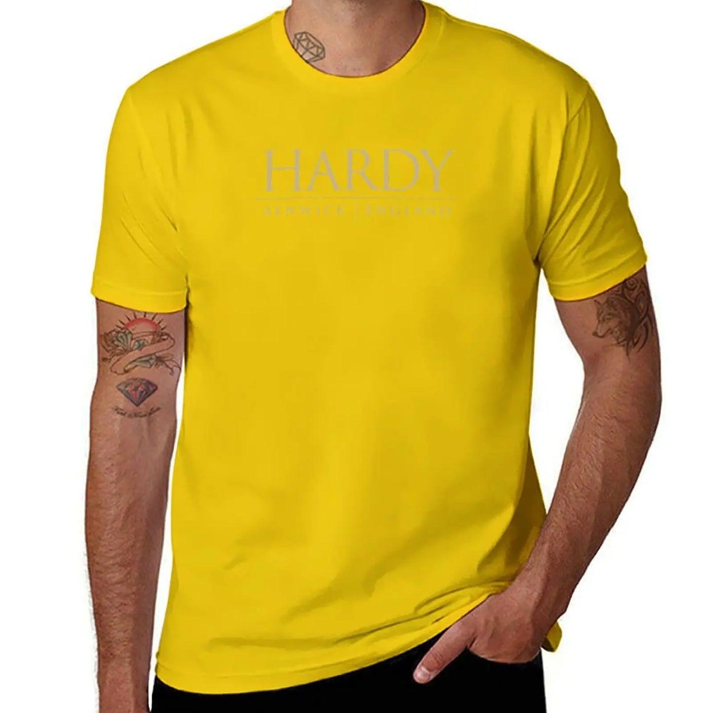 fishing with Hardy fishing premium T-Shirt funnys for a boy animal prinfor boys clothes for men
