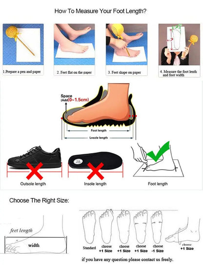 Men Work Safety Shoe Boots Steel Toe Security Protection Shoes Anti-Smash Anti-puncture Constrcution Shoes Man Work Boots
