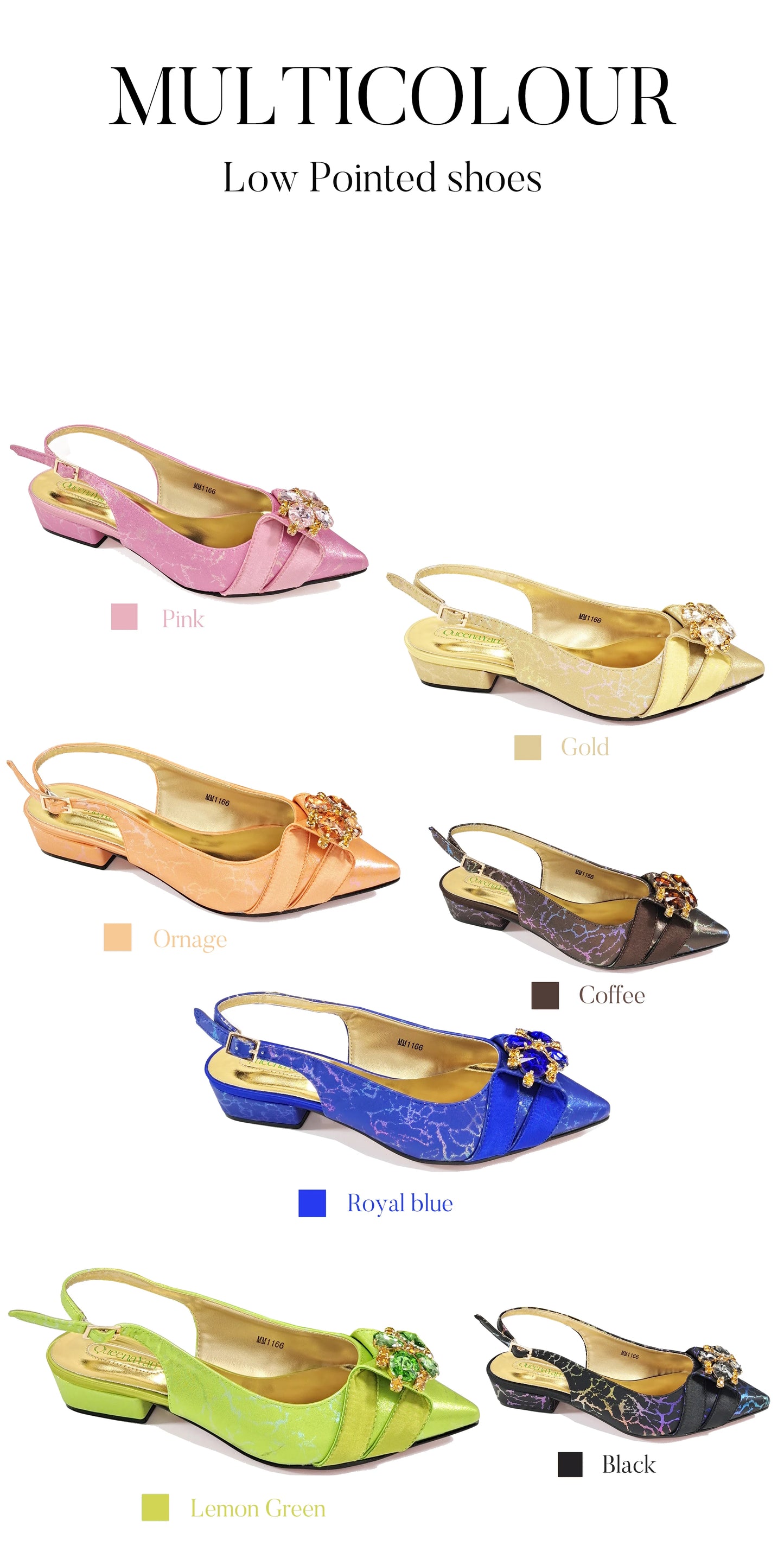 Italian Fashion Sandals and Bag Matching Set 2025 Women Party Perfect Matching for Lemon Green Color Wedding Shoes