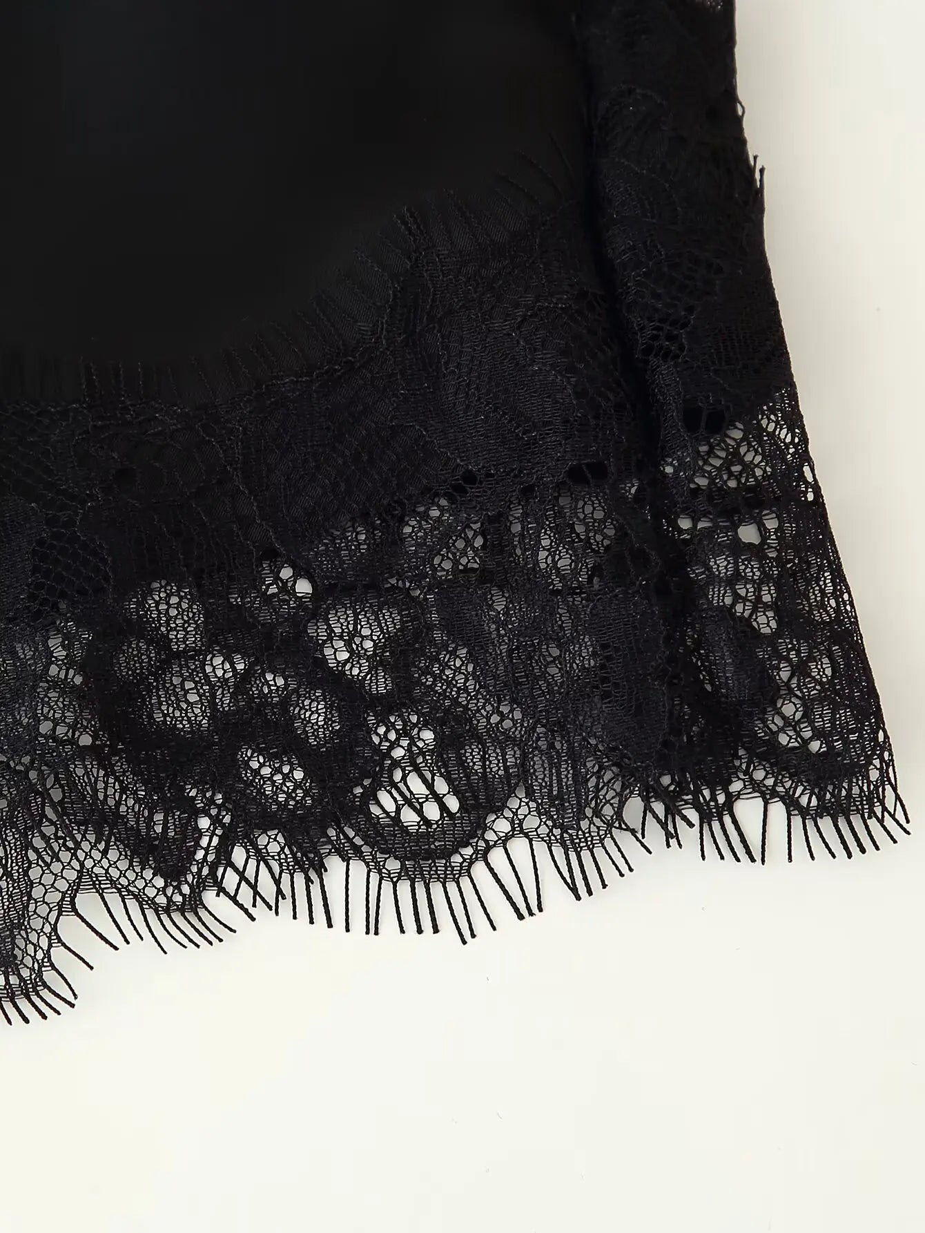 Lace Patchwork Short Camisole Stain Tops For Women Sexy Backless Tops Summer Sleeveless Women Straps Beach Top Female