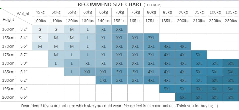 ( Jacket + Pants ) Fashion Boutique Solid Color Casual Business Mens Suit Groom Wedding Men Formal Social Suit Blazer 2 Pcs Set