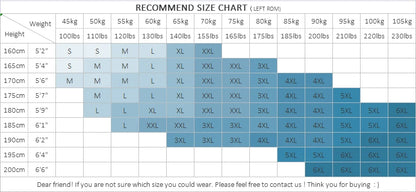( Jacket + Pants ) Fashion Boutique Solid Color Casual Business Mens Suit Groom Wedding Men Formal Social Suit Blazer 2 Pcs Set