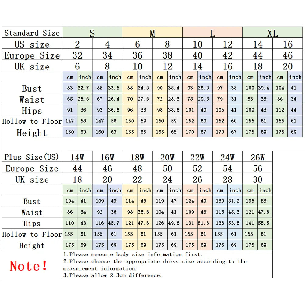 Short Beading Wedding Dress Customized Long Sleeve Evening Gown Mini Skirt Backless Formal Party Dresses