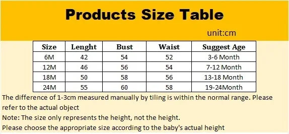 Baby Girl 1st Birthday Baptismal Wedding Dress Princess Dress With Headband Elegant Girls Party Dresses Infant Lace Evening Gown