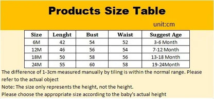 Baby Girl 1st Birthday Baptismal Wedding Dress Princess Dress With Headband Elegant Girls Party Dresses Infant Lace Evening Gown