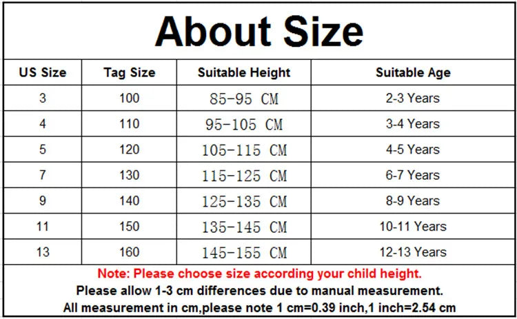 2025 New Kids Boys Cotton Top and Bottom Clothing Set for Child Stripe Polo Shirt + Shorts Two Pieces Summer Outfit Clothes Set