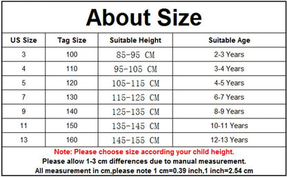 2025 New Kids Boys Cotton Top and Bottom Clothing Set for Child Stripe Polo Shirt + Shorts Two Pieces Summer Outfit Clothes Set
