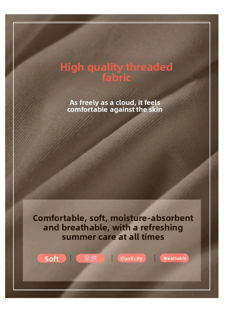 V Neck Slim T Shirt Women Cotton Elastic Basic Solid Female Casual Tops Short Sleeve Thin T-shirts