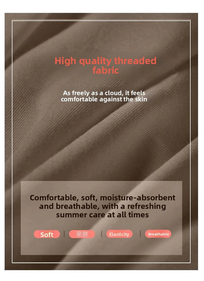 V Neck Slim T Shirt Women Cotton Elastic Basic Solid Female Casual Tops Short Sleeve Thin T-shirts