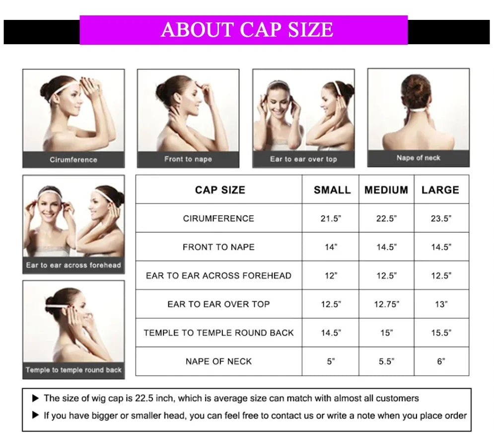 42 Inche 5x5 Glueless Wig Deep Wave 13x4 13x6 Hd Lace Frontal Wig Human Hair Wigs For Women Brazilian Hair Hd PrePlucked Lace