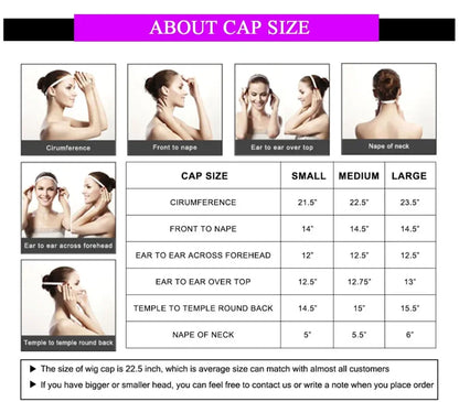 42 Inche 5x5 Glueless Wig Deep Wave 13x4 13x6 Hd Lace Frontal Wig Human Hair Wigs For Women Brazilian Hair Hd PrePlucked Lace