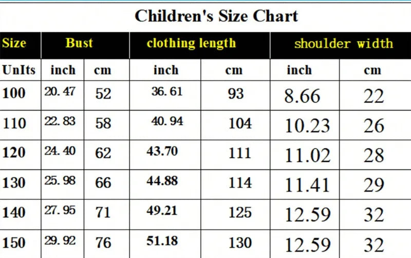 Kids Superhero Onesie Printed Mesh Spider Dress Up Costume Movie Characters Halloween Kids Performance Suit