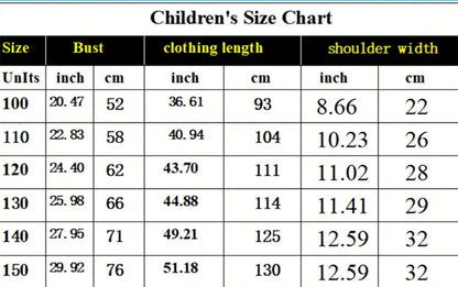 Kids Superhero Onesie Printed Mesh Spider Dress Up Costume Movie Characters Halloween Kids Performance Suit