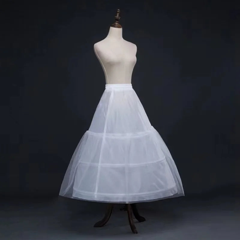 Women Vintage Medieval Gothic Square Neck Flare Sleeve Lace Patchwork Maxi Dress  bodycon dress  dresses