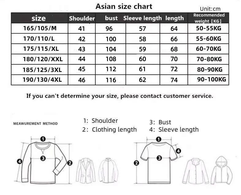 Original Quality Men's Polo Shirt Exquisite Simple Long Sleeve Knitted Lapel Sweater Autumn Winter Business Casual Menswear Top