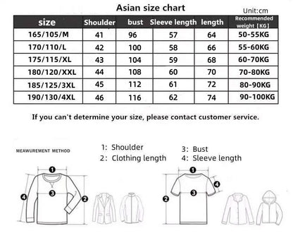 Original Quality Men's Polo Shirt Exquisite Simple Long Sleeve Knitted Lapel Sweater Autumn Winter Business Casual Menswear Top