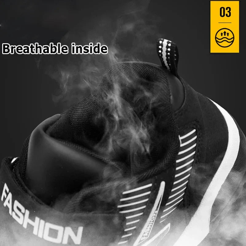 Children Boys Shoes School Sports Fashion Leather for Kids Tennis Casual Sneakers Children's Boy Running Walking Outdoor Shoe