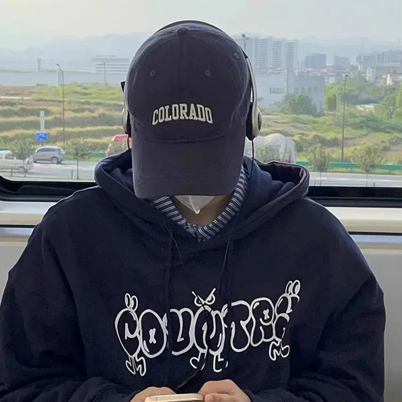2023 Plus Size Baseball Caps Man 55-60cm 60-65cm Spring Summer Popular Sport Hats Ladies Soft Cotton Sun Cap Big Head Wholesale