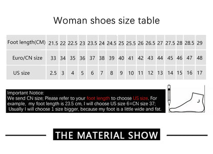 Metal Leather Peep Toe Banquet Shoes Pointed Toe Back Strap Sexy Super High Heel Sandals Modern Sandals