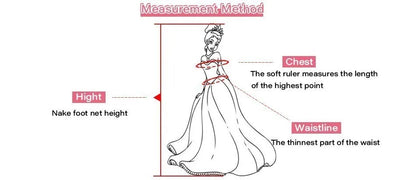 Girl Princess Dress Beauty And Beast Cosplay Costume Belle Praty Yellow Luxury Wedding Ball Gown Kid Carvinal Fancy Clothes