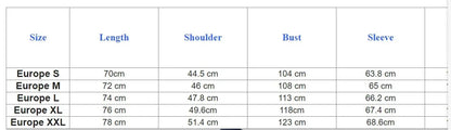 Luxury brand polo shirt long sleeved embroidered design men's top 2025 autumn new comfortable breathable business casual T-shirt